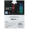 Оперативная память 16 Gb 3200 MHz Kingston FURY Renegade RGB (KF432C16RBAK2/16)