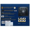 Блок питания Montech 850W TITAN GOLD Black (TIS0124) 16 Pin (PCIe 5.0 Connector Cable Details)