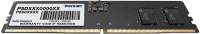 Оперативная память 32 Gb 4800 MHz PATRIOT (PSD532G48002)