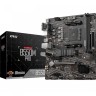 Материнская плата MSI B550M PRO