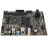 Материнская плата MSI B550M PRO