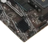 Материнская плата MSI B550M PRO