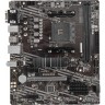 Материнская плата MSI B550M PRO