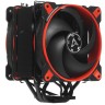 Кулер для процессора Arctic Cooling FREEZER 34 eSports DUO - Red ACFRE00060A