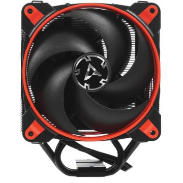 Кулер для процессора Arctic Cooling FREEZER 34 eSports DUO - Red ACFRE00060A