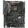 Материнская плата ASUS ROG MAXIMUS IX HERO