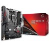 Материнская плата ASUS ROG MAXIMUS IX HERO
