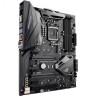 Материнская плата ASUS ROG MAXIMUS IX HERO