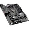 Материнская плата ASUS ROG MAXIMUS IX HERO