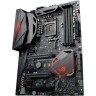 Материнская плата ASUS ROG MAXIMUS IX HERO