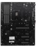 Материнская плата ASUS ROG MAXIMUS IX HERO