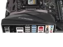 Материнская плата ASUS ROG MAXIMUS IX HERO