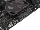Материнская плата ASUS ROG MAXIMUS IX HERO
