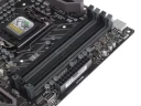 Материнская плата ASUS ROG MAXIMUS IX HERO
