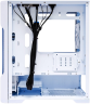 Компьютерный корпус 1STPLAYER TRILOBITE T3 ARGB White (T3-WH-4F7-W)