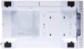 Компьютерный корпус 1STPLAYER TRILOBITE T3 ARGB White (T3-WH-4F7-W)