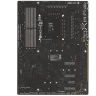 Материнская плата ASUS PRIME Z790-P D4 90MB1CV0-M0EAY0