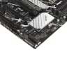 Материнская плата ASUS PRIME Z790-P D4 90MB1CV0-M0EAY0