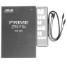 Материнская плата ASUS PRIME Z790-P D4 90MB1CV0-M0EAY0
