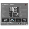 Материнская плата ASUS PRIME Z790-P D4 90MB1CV0-M0EAY0