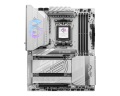 Материнская плата MSI MPG X870E EDGE TI WIFI