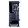 Компьютерный корпус 1STPLAYER DK D4 White (D4-WH-4G6)