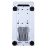 Компьютерный корпус 1STPLAYER DK D4 White (D4-WH-4G6)