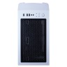 Компьютерный корпус 1STPLAYER DK D4 White (D4-WH-4G6)