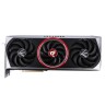 Видеокарта Colorful (RTX 4090 Advanced OC-V) GeForce RTX 4090 24GB iGame Advanced OC-V