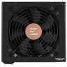 Блок питания Zalman 600W (ZM600-GV2SE)