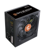 Блок питания Zalman 600W (ZM600-GV2SE)