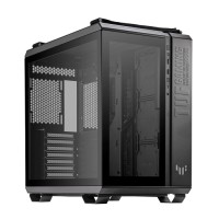 Компьютерный корпус ASUS GT502 TUF GAMING CASE TG 90DC0090-B09000
