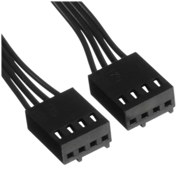 Кулер для процессора ID-COOLING SE-206-XT