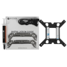 Кулер для процессора ID-COOLING SE-206-XT