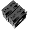 Кулер для процессора ID-COOLING SE-206-XT