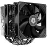 Кулер для процессора ID-COOLING SE-206-XT