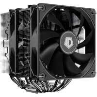 Кулер для процессора ID-COOLING SE-206-XT
