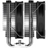 Кулер для процессора ID-COOLING SE-206-XT