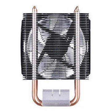 Кулер для процессора Cooler Master Hyper H412R RR-H412-20PK-R2