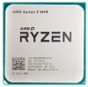 Процессор AMD Ryzen 5 1600 OEM YD1600BBM6IAF