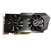 Видеокарта Sinotex Ninja (AHRX58085F) Radeon RX 580 8GB