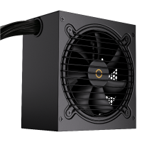 Блок питания Ocypus 700W Beta P700-ND (Beta-P700-N1HDBK024X-EU)