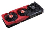 Видеокарта Colorful (RTX 3060 NB 12G-V) GeForce RTX 3060  NB 12G-V