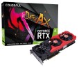 Видеокарта Colorful (RTX 3060 NB 12G-V) GeForce RTX 3060  NB 12G-V