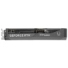 Видеокарта ZOTAC (ZT-B50610H-10M) GeForce RTX 5060 Ti 8GB Twin Edge OC