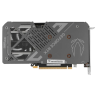 Видеокарта ZOTAC (ZT-B50610H-10M) GeForce RTX 5060 Ti 8GB Twin Edge OC