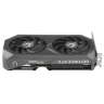 Видеокарта ZOTAC (ZT-B50610H-10M) GeForce RTX 5060 Ti 8GB Twin Edge OC