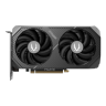 Видеокарта ZOTAC (ZT-B50610H-10M) GeForce RTX 5060 Ti 8GB Twin Edge OC
