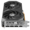 Видеокарта ZOTAC (ZT-B50610H-10M) GeForce RTX 5060 Ti 8GB Twin Edge OC