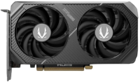 Видеокарта ZOTAC (ZT-B50610H-10M) GeForce RTX 5060 Ti 8GB Twin Edge OC